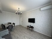 Satılır 3 otaqlı yeni tikili 90 m², Yeni Günəşli q., photo 3 from 8