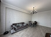 Satılır 3 otaqlı yeni tikili 90 m², Yeni Günəşli q., photo 4 from 8