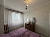 Satılır 3 otaqlı yeni tikili 90 m², Yeni Günəşli q., photo 8 from 8