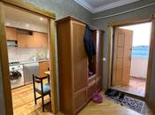 Сдаётся 3-комн. вторичка 72 м², м. Гянджлик, photo 6 from 8
