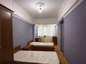Сдаётся 3-комн. вторичка 72 м², м. Гянджлик, photo 5 from 8