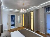 Продаётся 4-комн. новостройка 172 м², м. Низами, photo 7 from 8