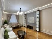 Продаётся 4-комн. новостройка 172 м², м. Низами, photo 1 from 8