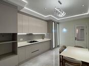 Продаётся 4-комн. новостройка 172 м², м. Низами, photo 5 from 8