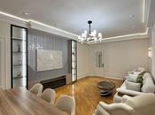 Продаётся 4-комн. новостройка 172 м², м. Низами, photo 3 from 8