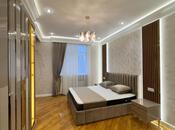 Продаётся 4-комн. новостройка 172 м², м. Низами, photo 6 from 8
