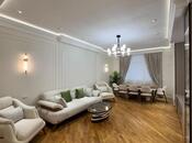 Продаётся 4-комн. новостройка 172 м², м. Низами, photo 2 from 8