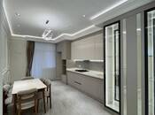 Продаётся 4-комн. новостройка 172 м², м. Низами, photo 4 from 8