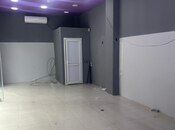 İcarəyə verilir  obyekt 50 m², Xalqlar Dostluğu m., photo 2 from 4