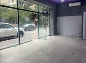İcarəyə verilir  obyekt 50 m², Xalqlar Dostluğu m., photo 4 from 4