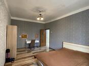 Satılır 3 otaqlı köhnə tikili 85 m², Yasamal q., photo 3 from 8