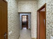 Satılır 3 otaqlı köhnə tikili 85 m², Yasamal q., photo 8 from 8