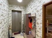 Satılır 3 otaqlı köhnə tikili 85 m², Yasamal q., photo 4 from 8