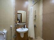 Satılır 3 otaqlı köhnə tikili 85 m², Yasamal q., photo 5 from 8