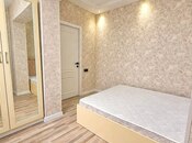 Продаётся 2-комн. вторичка 45 м², м. Ахмедлы, photo 6 from 8