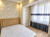 Продаётся 2-комн. вторичка 45 м², м. Ахмедлы, photo 5 from 8