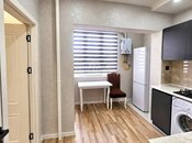 Продаётся 2-комн. вторичка 45 м², м. Ахмедлы, photo 3 from 8