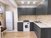 Продаётся 2-комн. вторичка 45 м², м. Ахмедлы, photo 4 from 8
