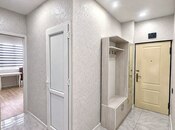 Продаётся 2-комн. вторичка 45 м², м. Ахмедлы, photo 2 from 8