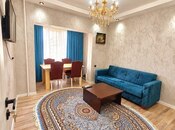 Продаётся 2-комн. вторичка 45 м², м. Ахмедлы, photo 1 from 8