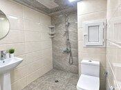 Продаётся 2-комн. вторичка 45 м², м. Ахмедлы, photo 7 from 8