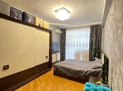Satılır 3 otaqlı yeni tikili 126 m², Nəriman Nərimanov m., photo 8 from 8