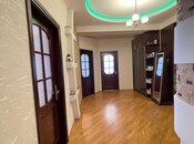 Satılır 3 otaqlı yeni tikili 126 m², Nəriman Nərimanov m., photo 7 from 8