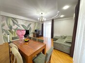 Satılır 3 otaqlı yeni tikili 126 m², Nəriman Nərimanov m., photo 2 from 8