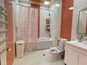 Satılır 3 otaqlı yeni tikili 126 m², Nəriman Nərimanov m., photo 4 from 8