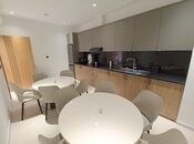 İcarəyə verilir 1 otaqlı ofis 50 m², Nəriman Nərimanov m., photo 7 from 8