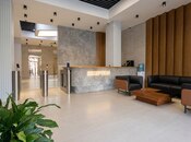 İcarəyə verilir 1 otaqlı ofis 50 m², Nəriman Nərimanov m., photo 3 from 8