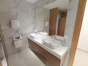 İcarəyə verilir 1 otaqlı ofis 50 m², Nəriman Nərimanov m., photo 8 from 8