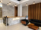 İcarəyə verilir 1 otaqlı ofis 50 m², Nəriman Nərimanov m., photo 1 from 8
