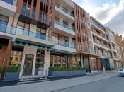 İcarəyə verilir 1 otaqlı ofis 50 m², Nəriman Nərimanov m., photo 2 from 8