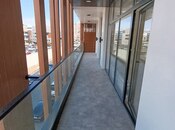 İcarəyə verilir 1 otaqlı ofis 50 m², Nəriman Nərimanov m., photo 6 from 8