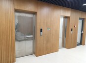 İcarəyə verilir 1 otaqlı ofis 50 m², Nəriman Nərimanov m., photo 4 from 8