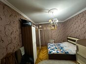 Сдается 3-комн. вторичка 70 м², м. Нефтчиляр, photo 5 from 8