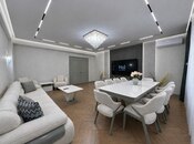 Продаётся 4-комн. новостройка 186 м², м. 28 мая, photo 2 from 8