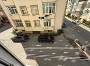 İcarəyə verilir 2 otaqlı yeni tikili 57 m², Abşeron r., photo 1 from 8