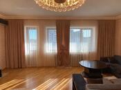 İcarəyə verilir 3 otaqlı yeni tikili 161 m², Nərimanov r., photo 3 from 8