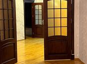 İcarəyə verilir 3 otaqlı yeni tikili 161 m², Nərimanov r., photo 8 from 8