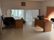 İcarəyə verilir  obyekt 355 m², Nəriman Nərimanov m., photo 7 from 8