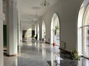 İcarəyə verilir  obyekt 355 m², Nəriman Nərimanov m., photo 5 from 8