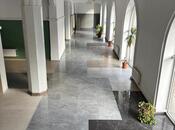 İcarəyə verilir  obyekt 355 m², Nəriman Nərimanov m., photo 6 from 8