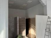 İcarəyə verilir  obyekt 355 m², Nəriman Nərimanov m., photo 4 from 8