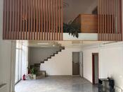 İcarəyə verilir  obyekt 355 m², Nəriman Nərimanov m., photo 1 from 8