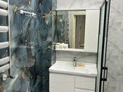 İcarəyə verilir 3 otaqlı yeni tikili 84 m², Əhmədli m., photo 6 from 6