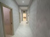 İcarəyə verilir 3 otaqlı yeni tikili 84 m², Əhmədli m., photo 3 from 6