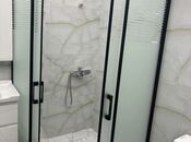 İcarəyə verilir 3 otaqlı yeni tikili 84 m², Əhmədli m., photo 5 from 6