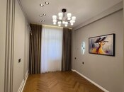 Satılır 2 otaqlı yeni tikili 66 m², Gənclik m., photo 7 from 8